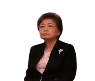 นางวัชรา มณีปกรณ์